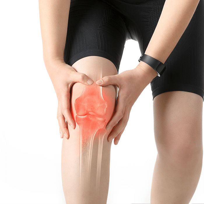 La cepa BL CBI0703 de Bifidobacterium longum es objeto de investigación por su potencial paracontribuir al cuidado articular.