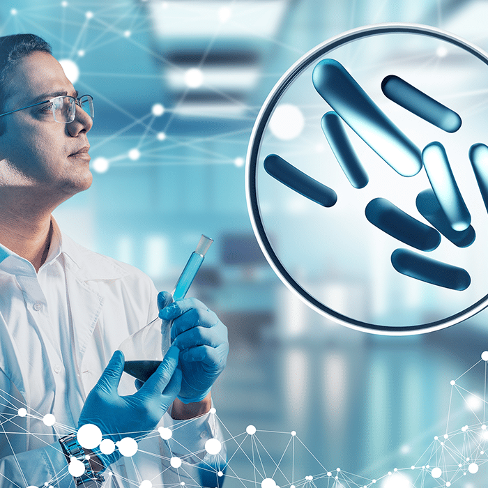 Se han realizado diversas investigaciones donde, Bifidobacterium longum ha mostrado resultados
prometedores en la protección de las articulaciones en OA.